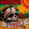 Control Total - Tiki